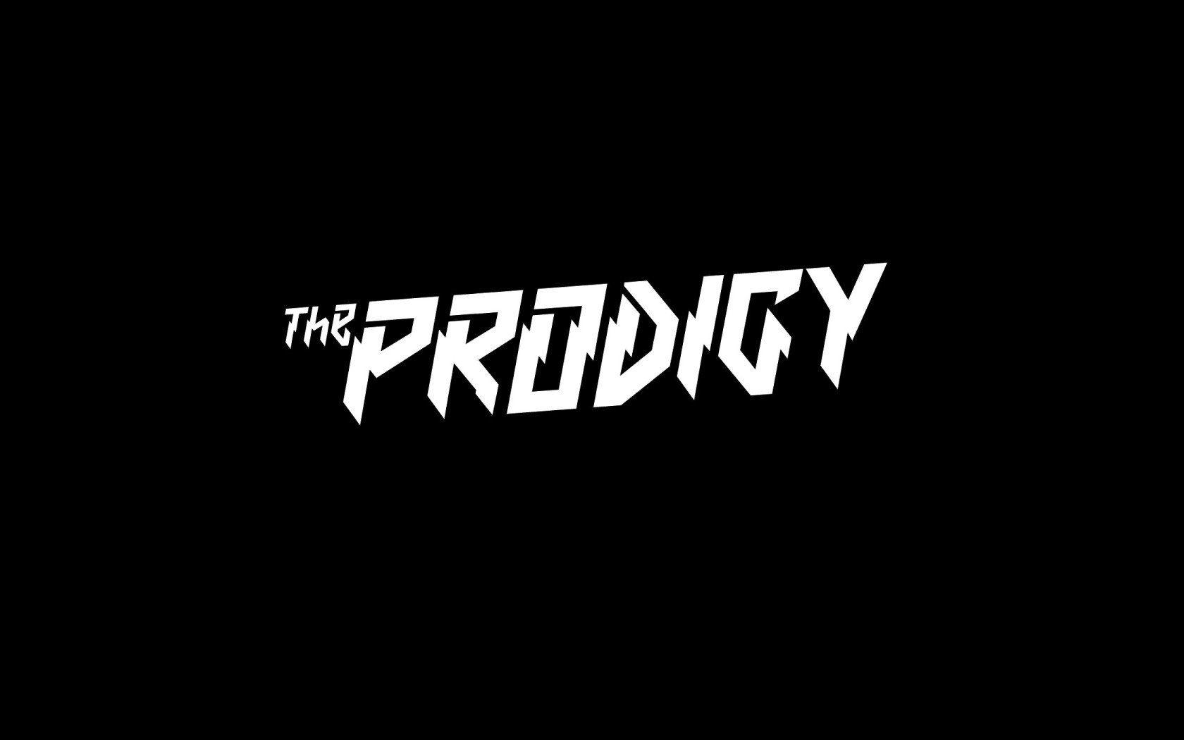 Продиджи Омен. The Prodigy Extended. The Prodigy Omen Remix.