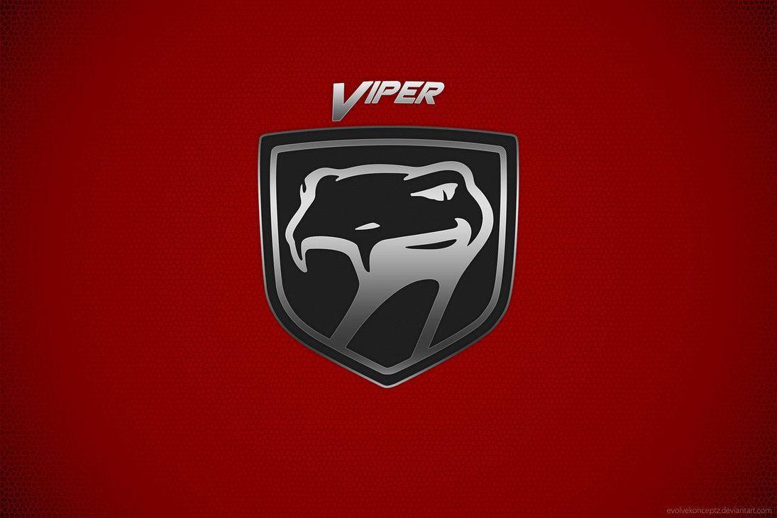 1095x730 Wallpaper Logo Viper