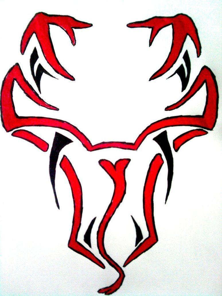 774x1032 Randy Orton Viper Logo Wallpaper