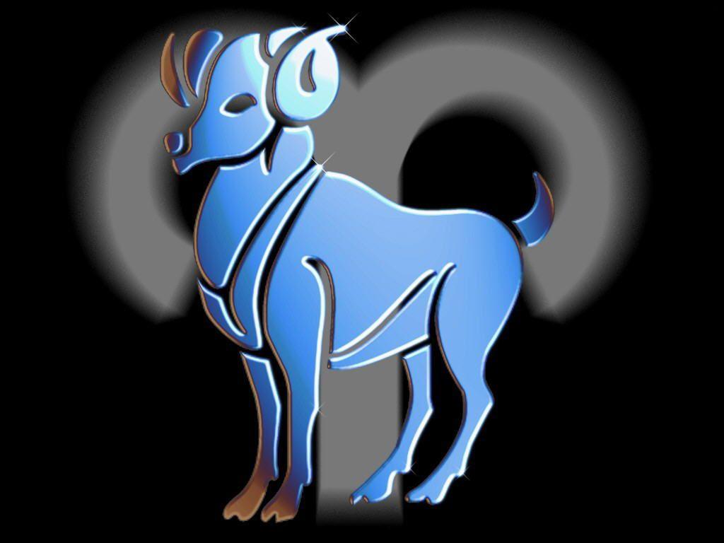 1024x768 ARIES. Amon Ra, Golden Fleece And The Emperor Tarot Reading