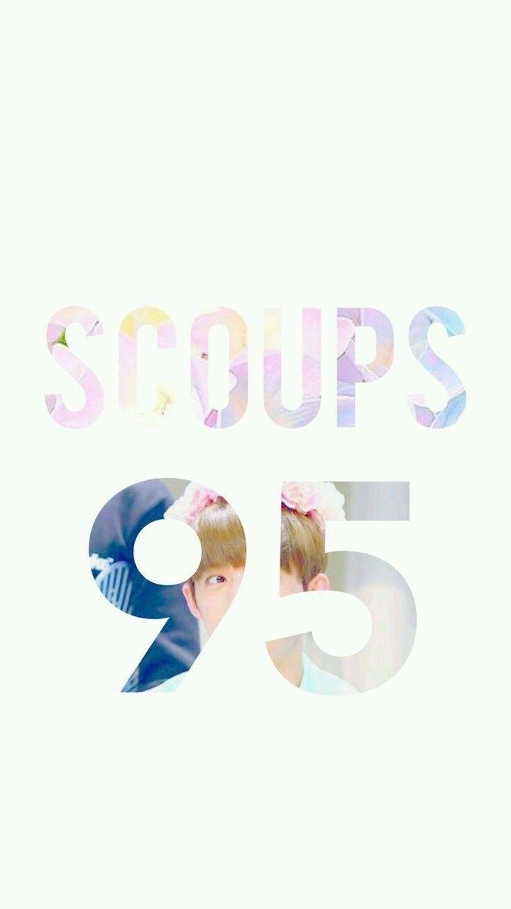 720x1280 Image about kpop in SEVENTEEN by Sumei l'abeille