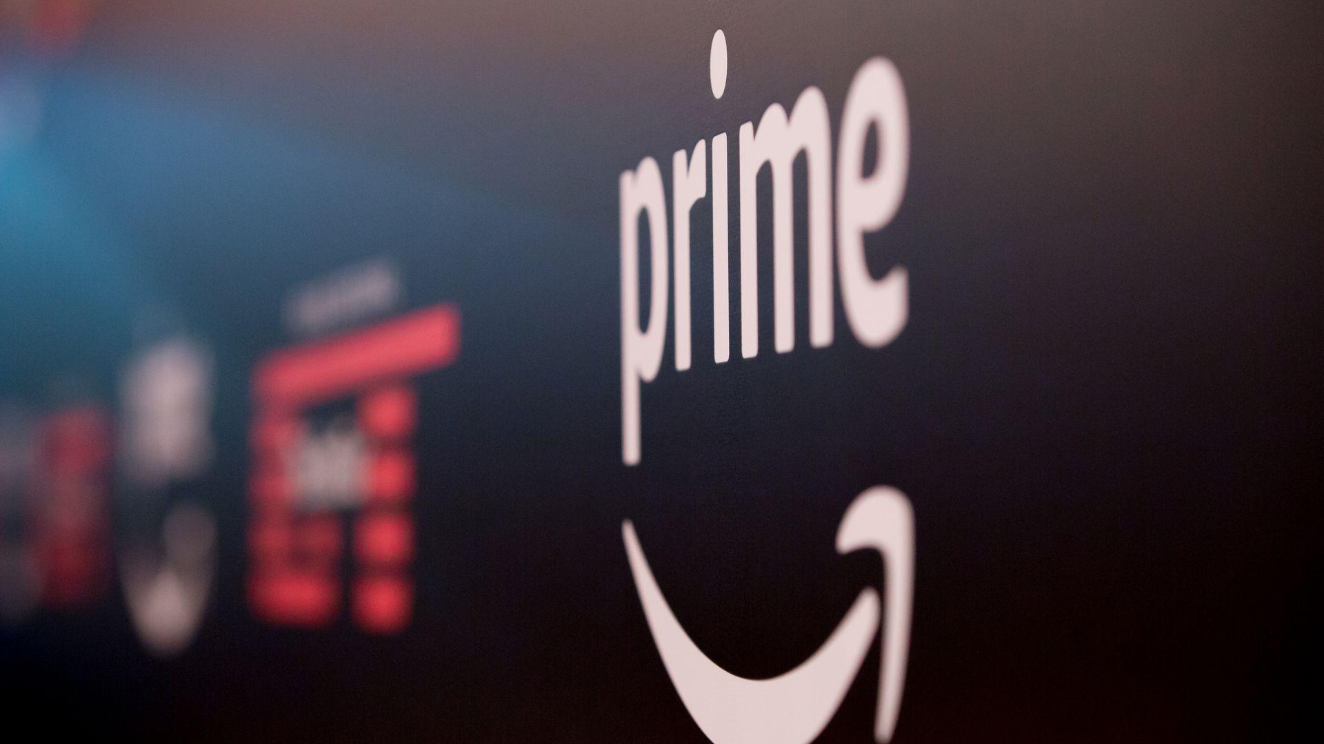 Prime Student : 90 jours d’essai gratuit à Amazon Prime pour les étudiants