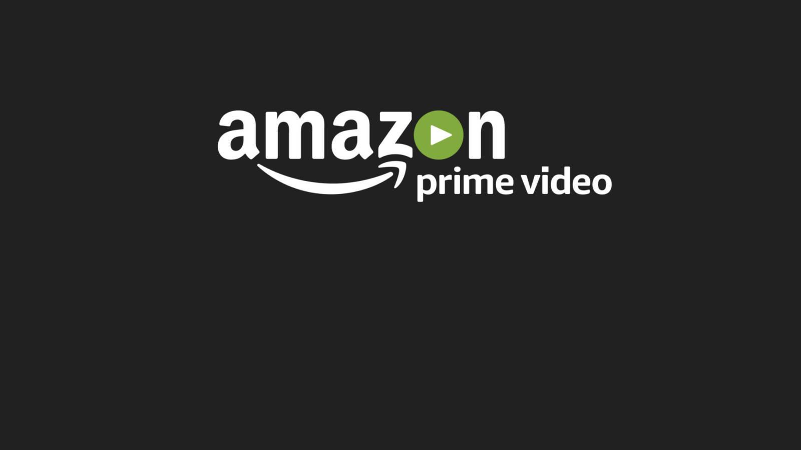 Amazon Prime Wallpapers Top Free Amazon Prime Backgrounds Wallpaperaccess