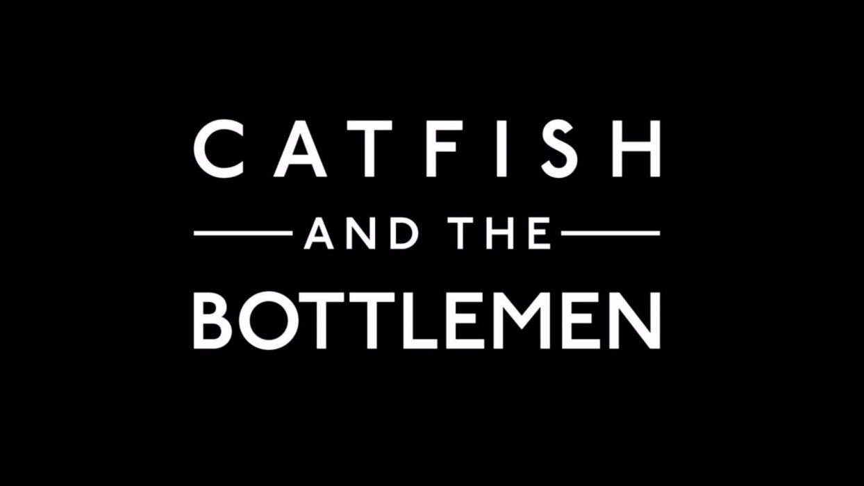 1244x700 Catfish And The Bottlemen Wallpaper