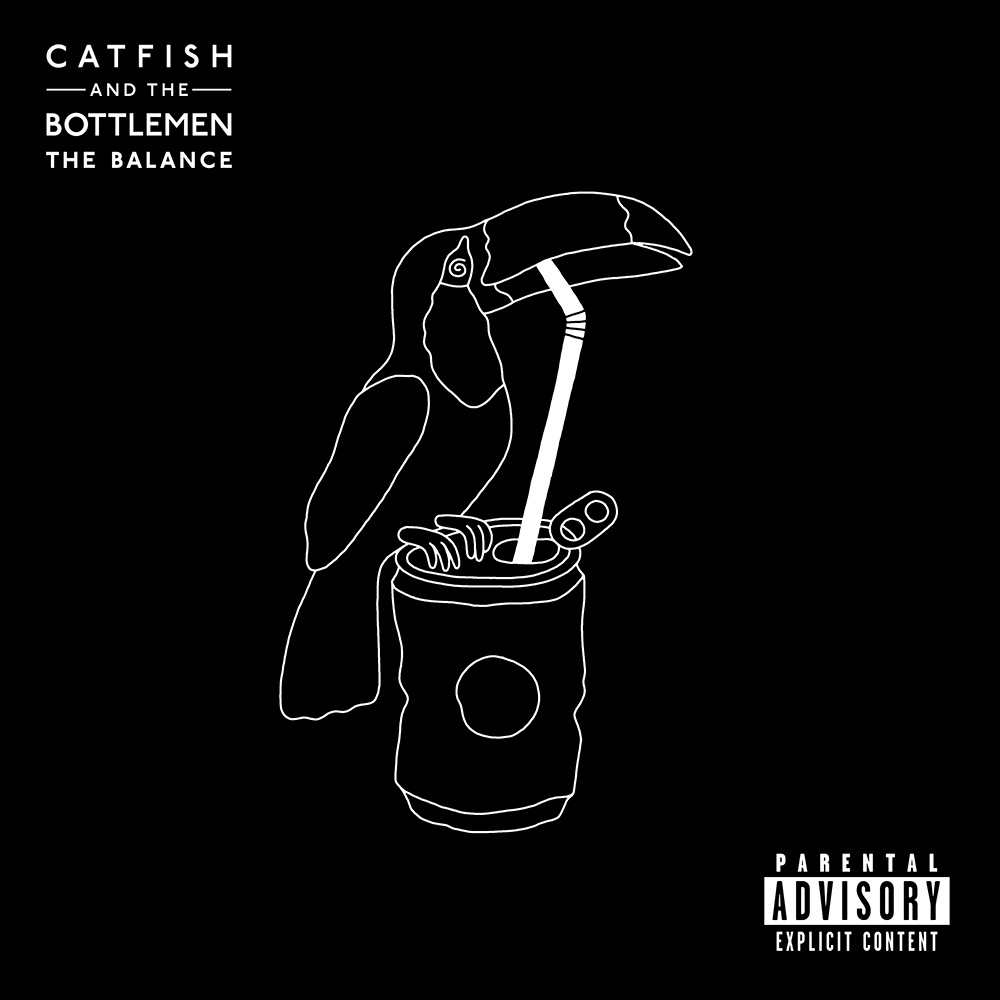 Catfish and the Bottlemen Wallpapers Top Free Catfish and the