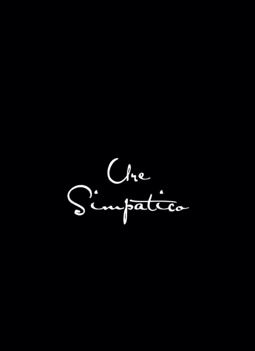 826x1136 Kathleen- Catfish and The Bottlemen. Catfish & the bottlemen