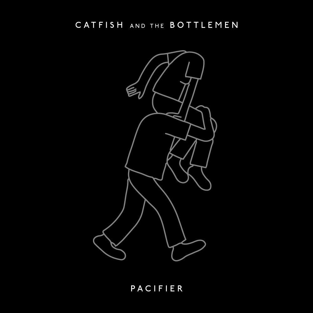 Catfish and the Bottlemen Wallpapers Top Free Catfish and the Bottlemen Backgrounds