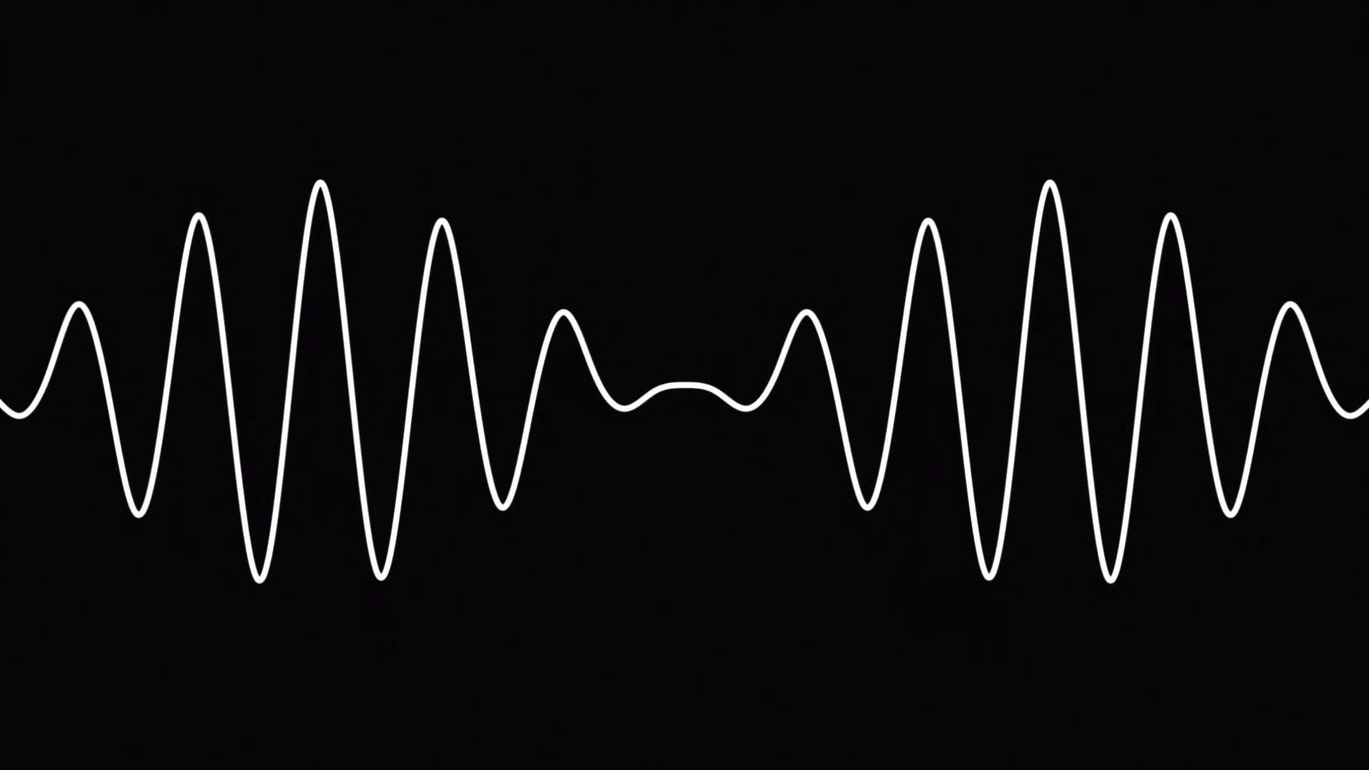 1920x1080 Catfish And The Bottlemen Wallpaper