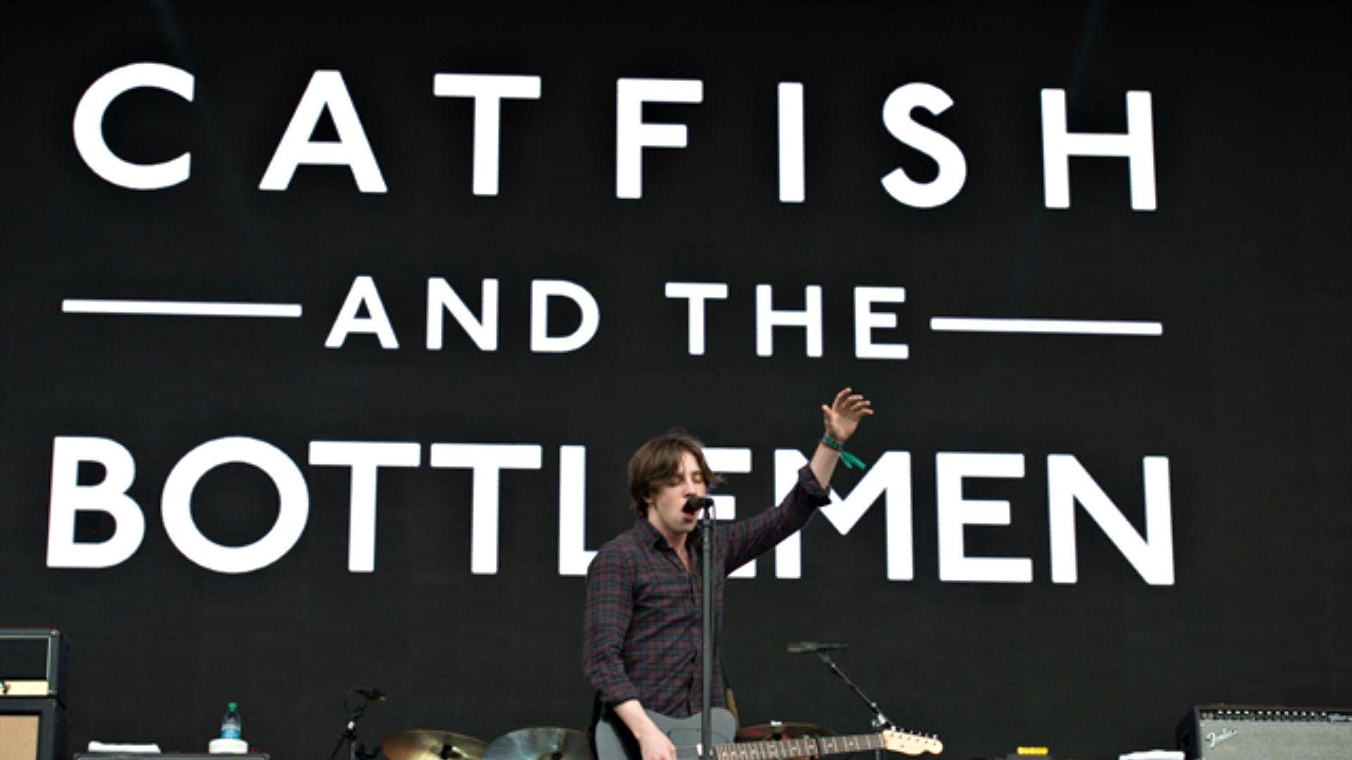1920x1080 Watch Catfish and The Bottlemen
