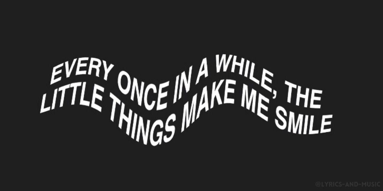 1280x640 catfish and the bottlemen