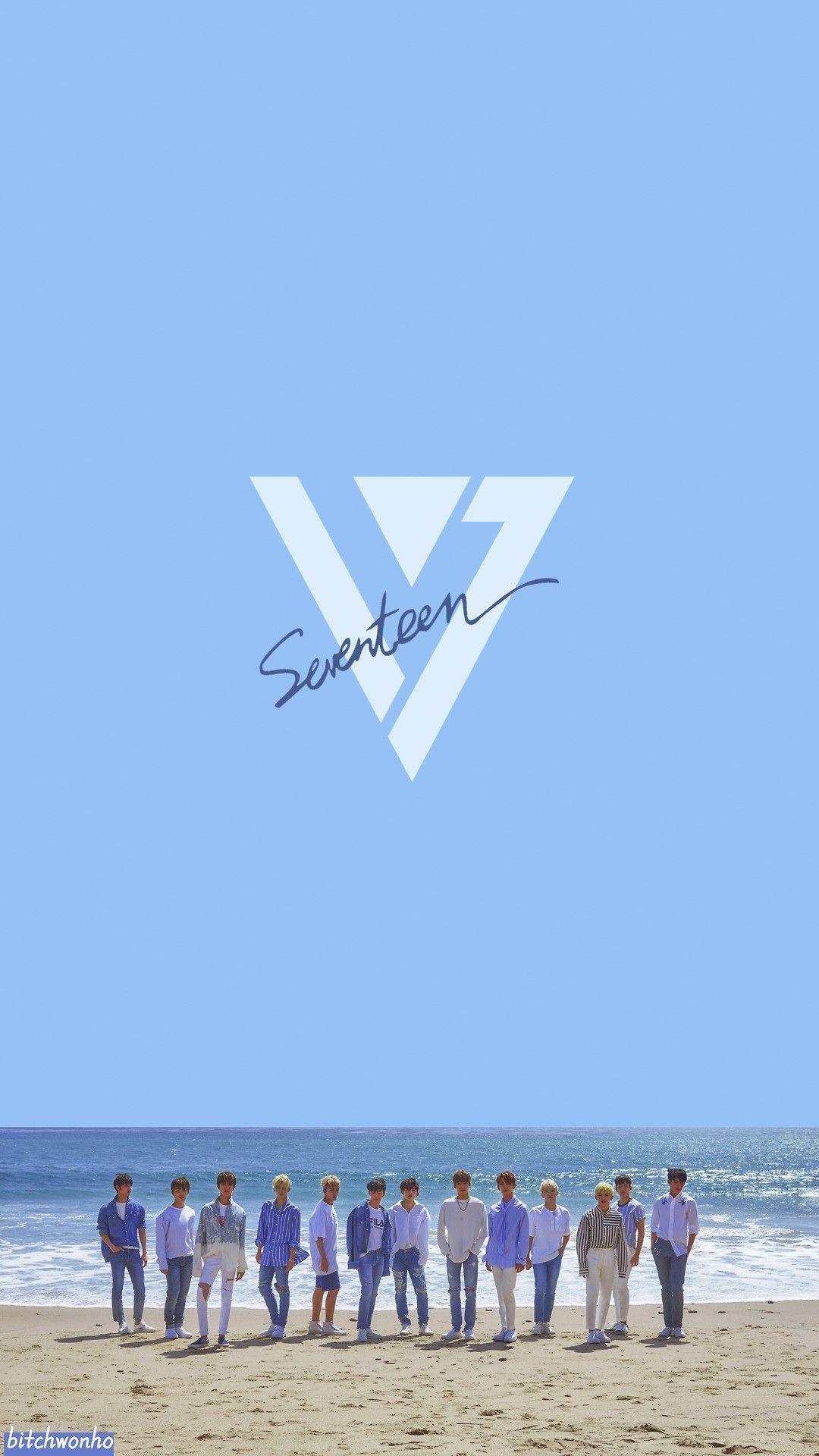 1080x1920 Kpop Wallpaper