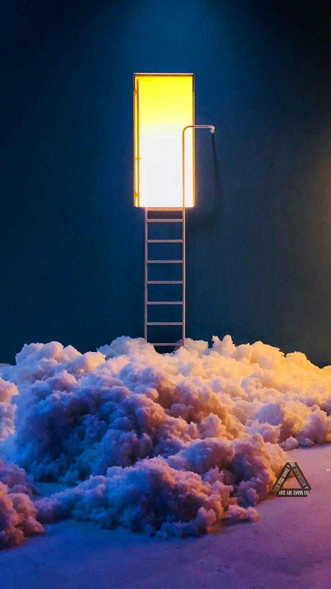 675x1200 Aesthetic Seventeen Wallpaper iPhone Wallpaper