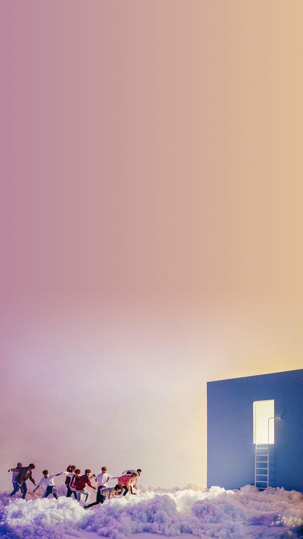 1000x1780 Seventeen Oh My! Locksreen Wallpaper. Kpop Wallpaper, Aesthetic