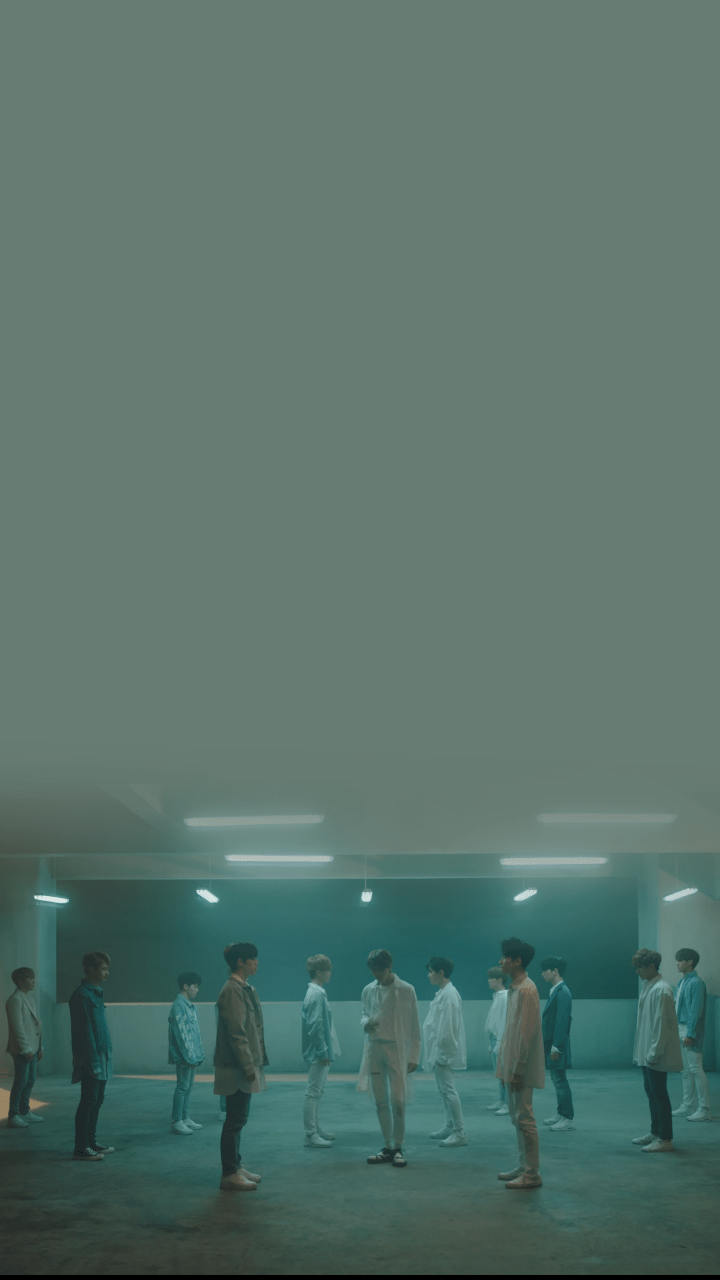 720x1280 wallpaper