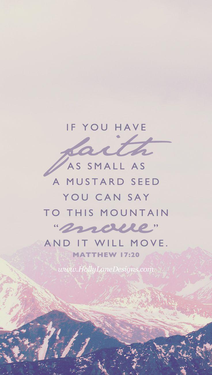 736x1302 Free download iPhone Wallpaper Christian Wallpaper Christ