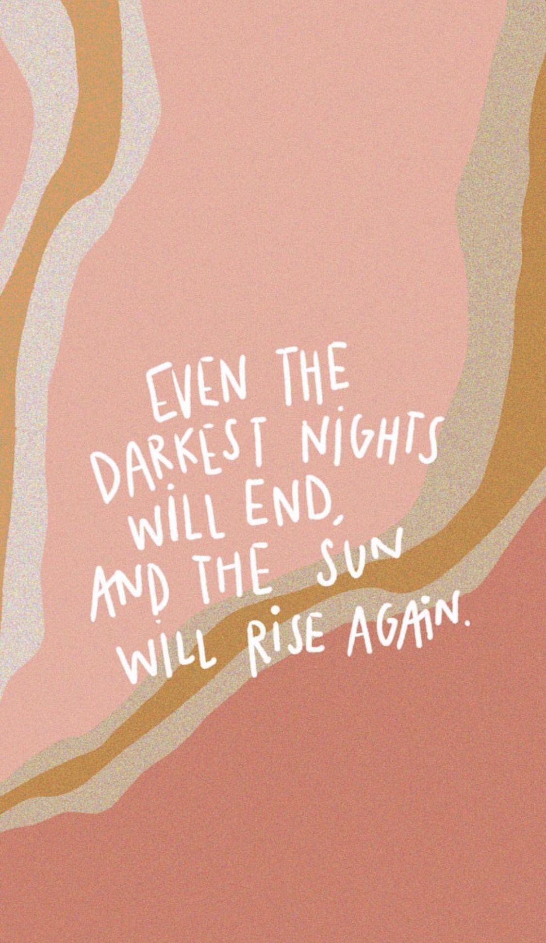 1125x1942 insta: emmannovak : emmannovak. Words quotes