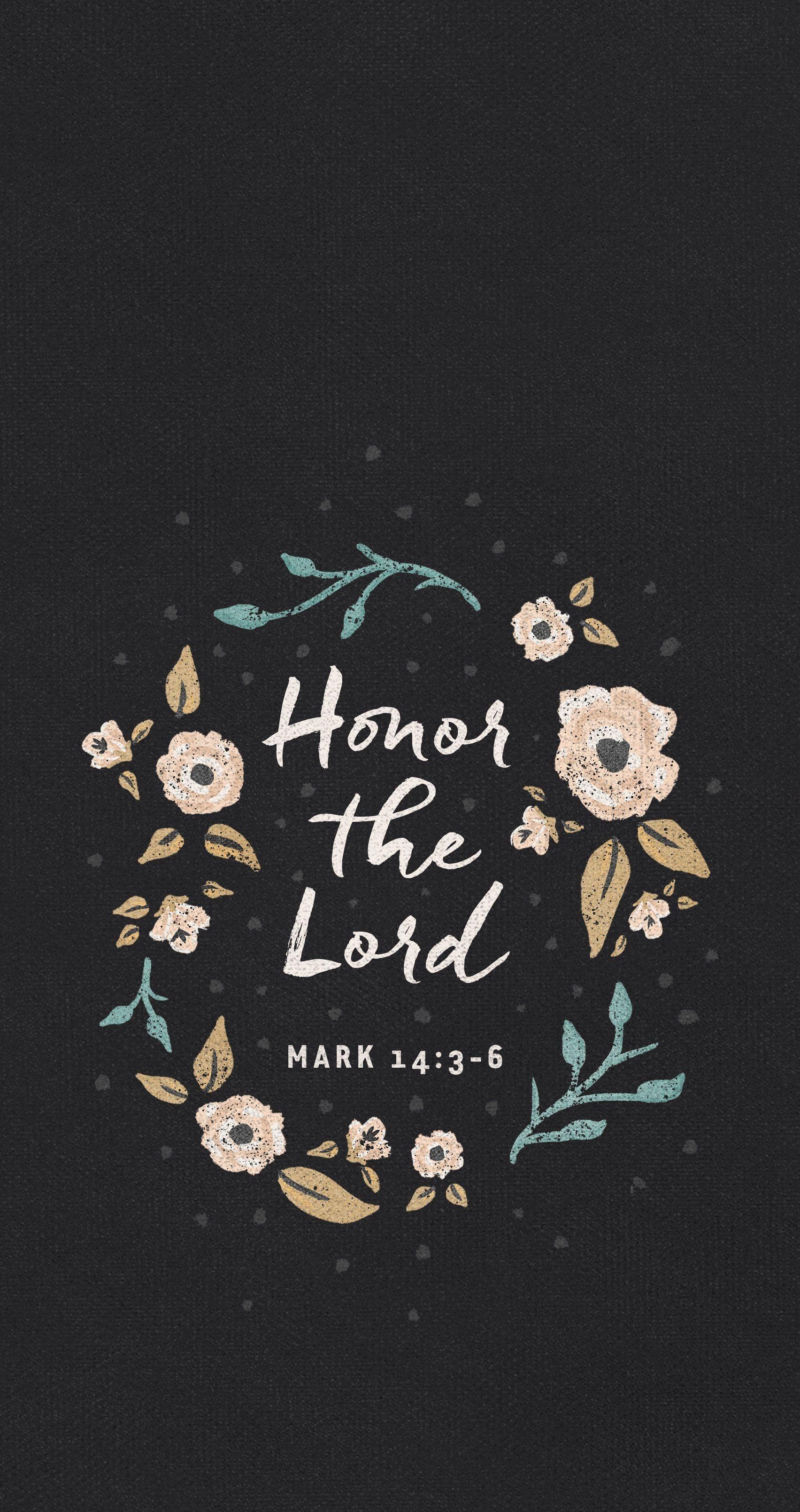 1704x3216 Bible Verses Background