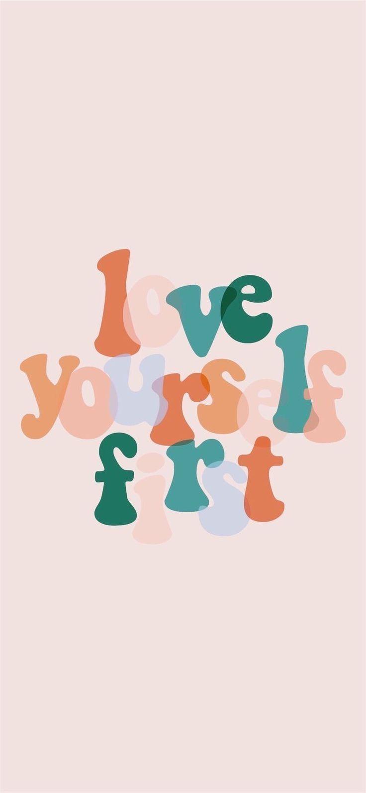 736x1593 Inspirational And Motivational Quotes : P I N T E R E S T : ✰ A