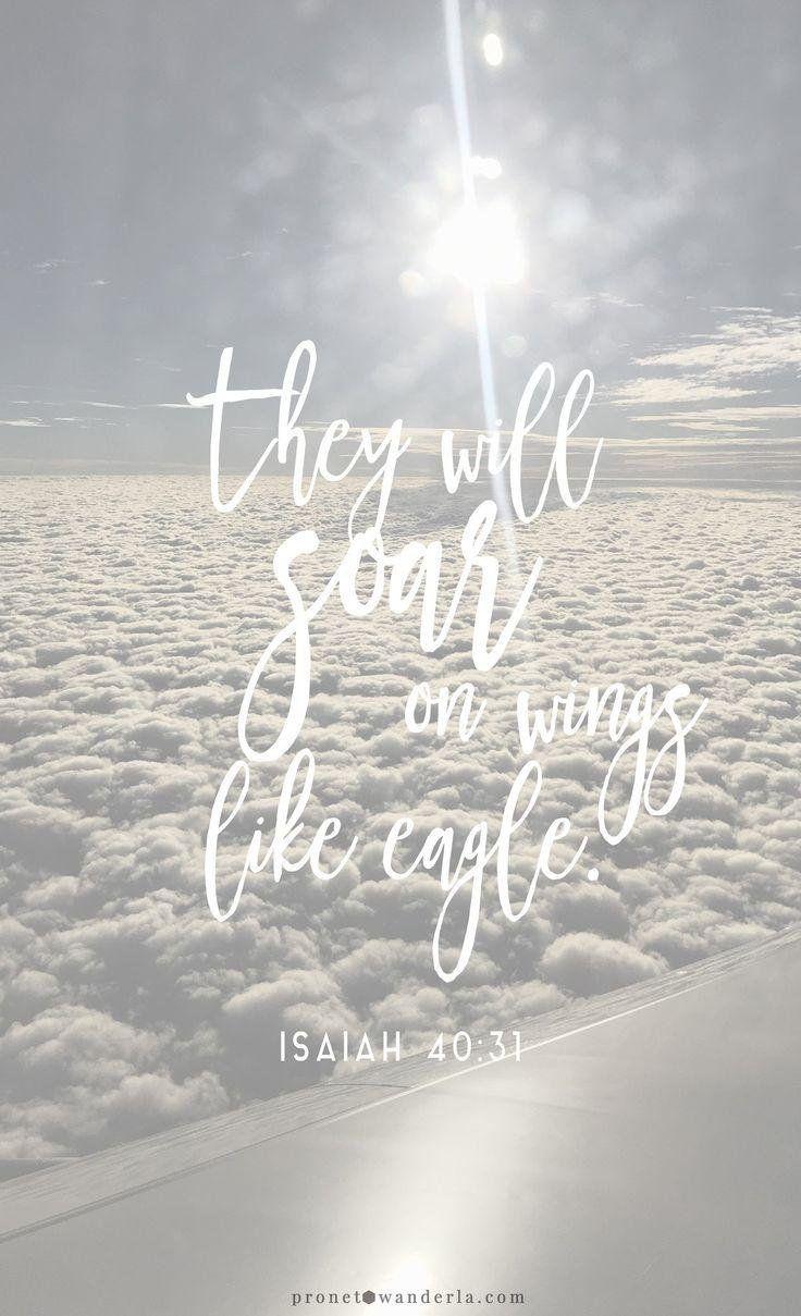 736x1209 Bible Verse iPhone Wallpaper Quotes