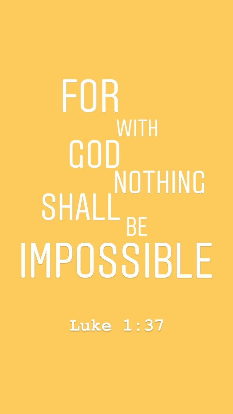 750x1334 yellow background, bible verse. iPhone background quote, iPhone