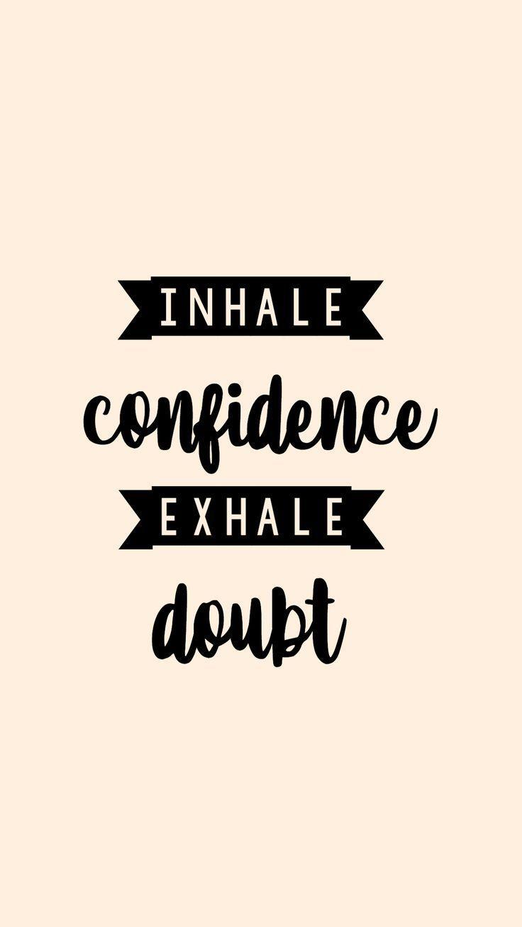 736x1308 PINTEREST: bnb620. Inspirational quotes wallpaper, Quotes