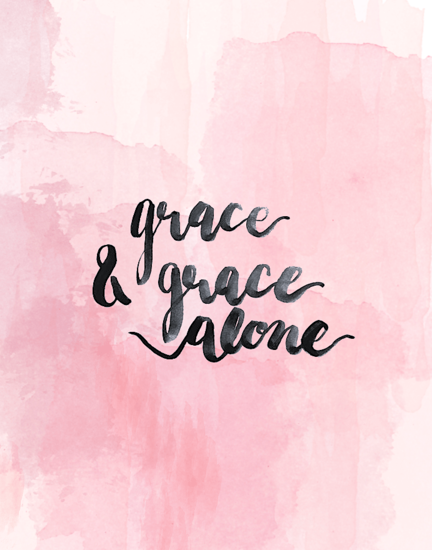 1380x1758 bible verse wallpaper