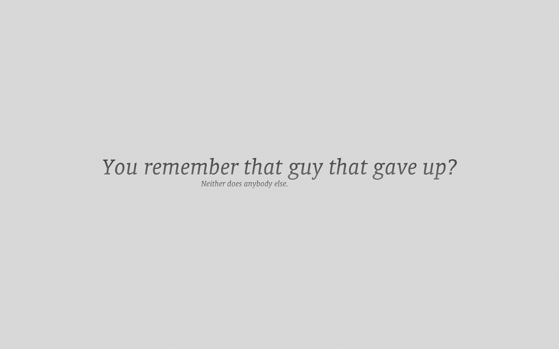 1920x1200 ulu your #instagram #Twitter #Pinterest #Tumblr. Typography