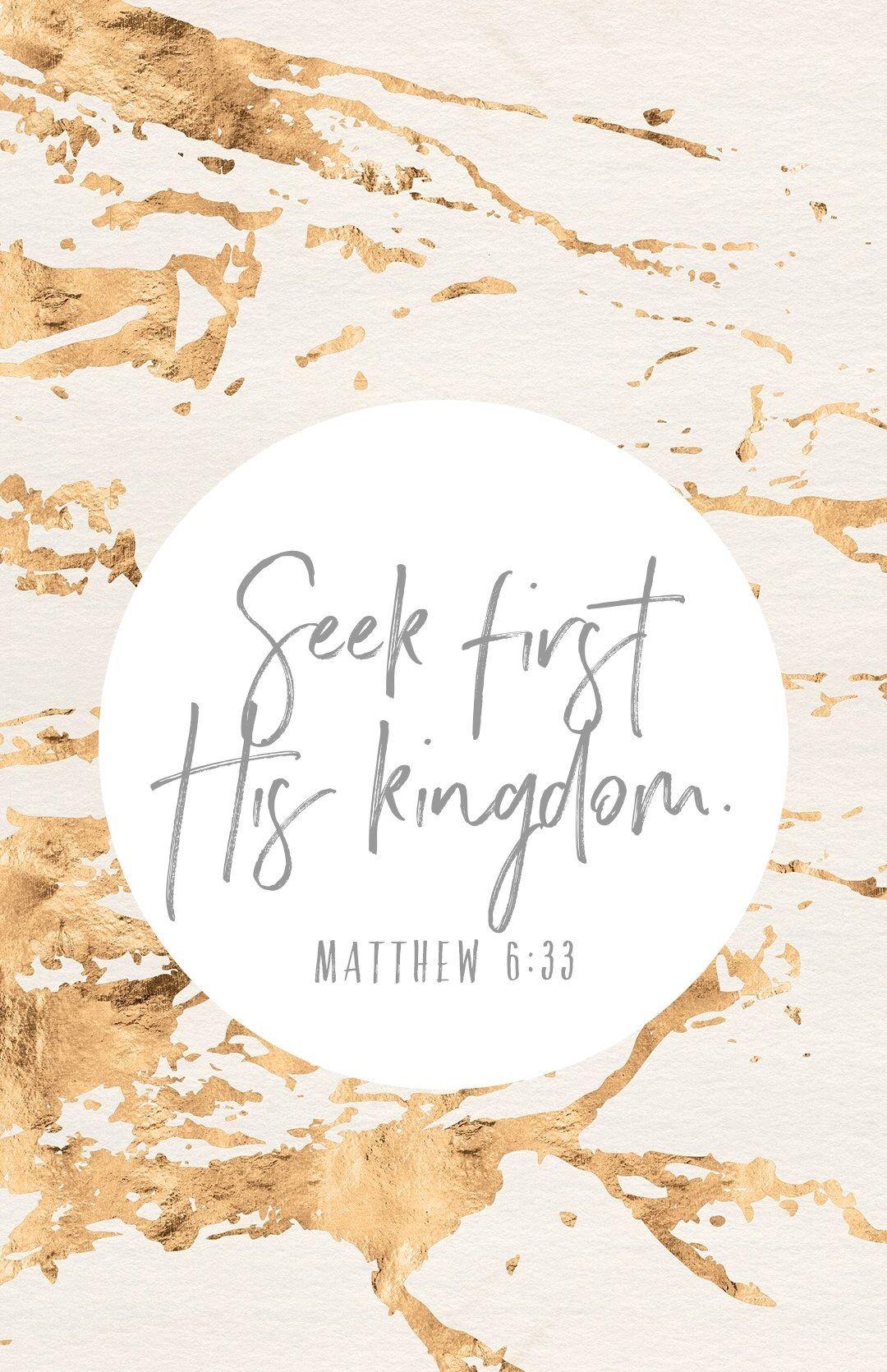 1080x1671 Bible , verse quotes and wallpaper. ♡♡†