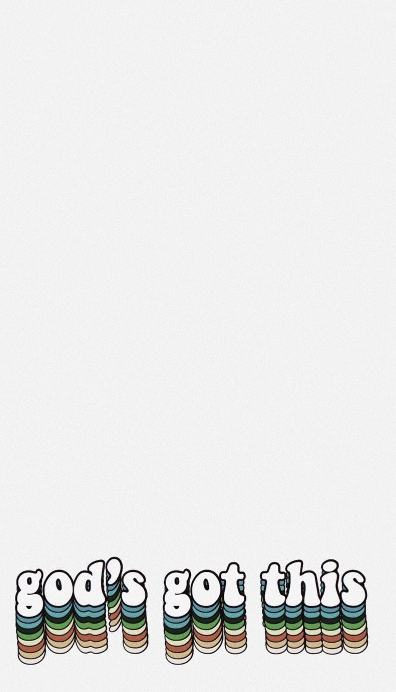 794x1387 & insta ↠. Words wallpaper, Wallpaper