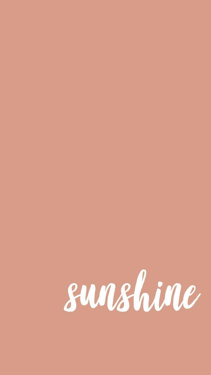 736x1308 Summer outfits