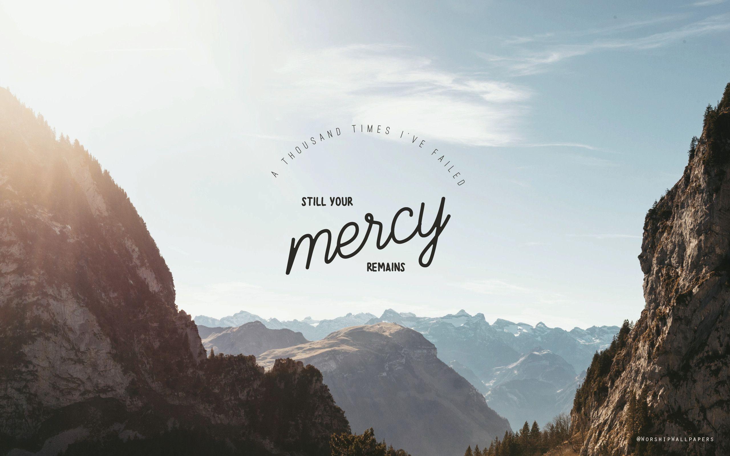 2560x1600 Pictire. Laptop wallpaper desktop