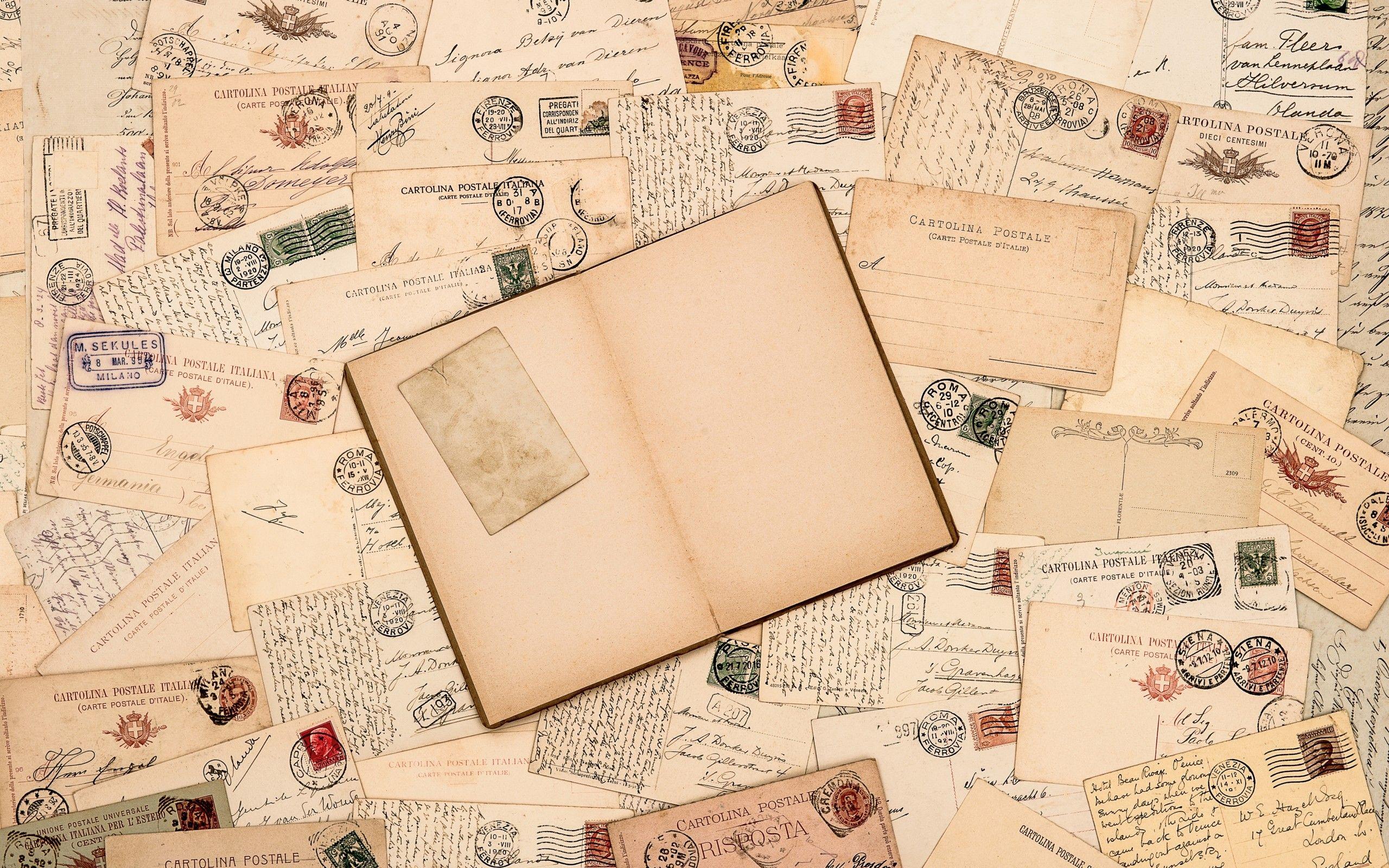 2560x1600 Free download Top Vintage Photography Desktop Background Image