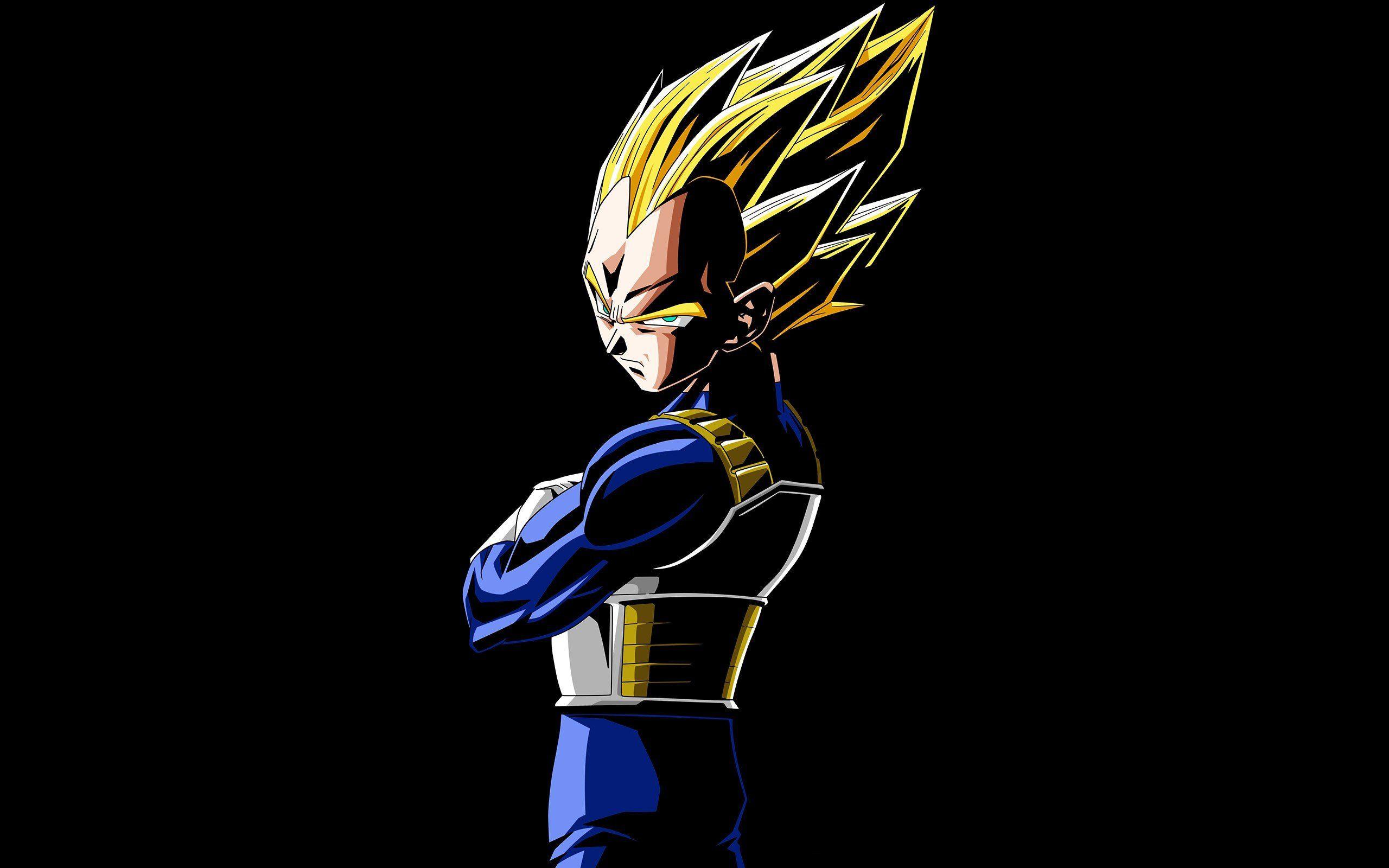 2560x1600 Dragon Ball Z Dragon Ball Dragon Ball GT wallpaperx1600
