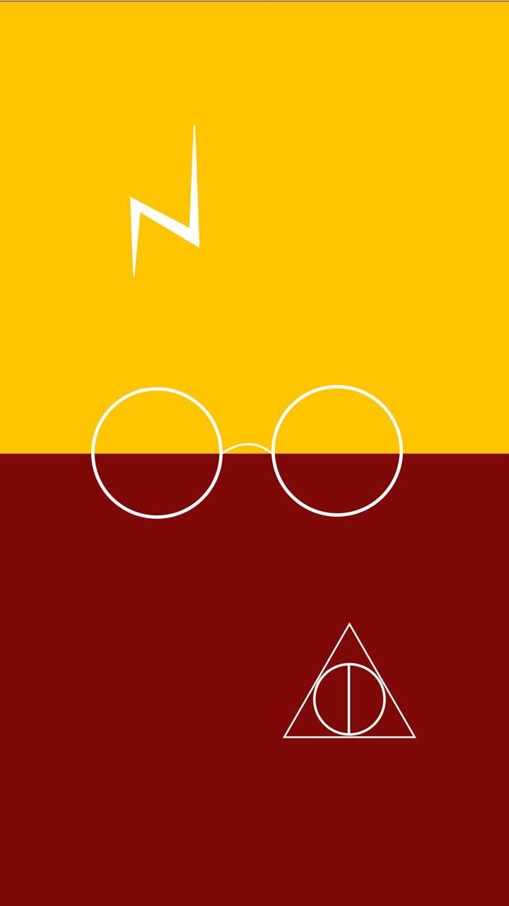 720x1280 Harry Potter wallpaper