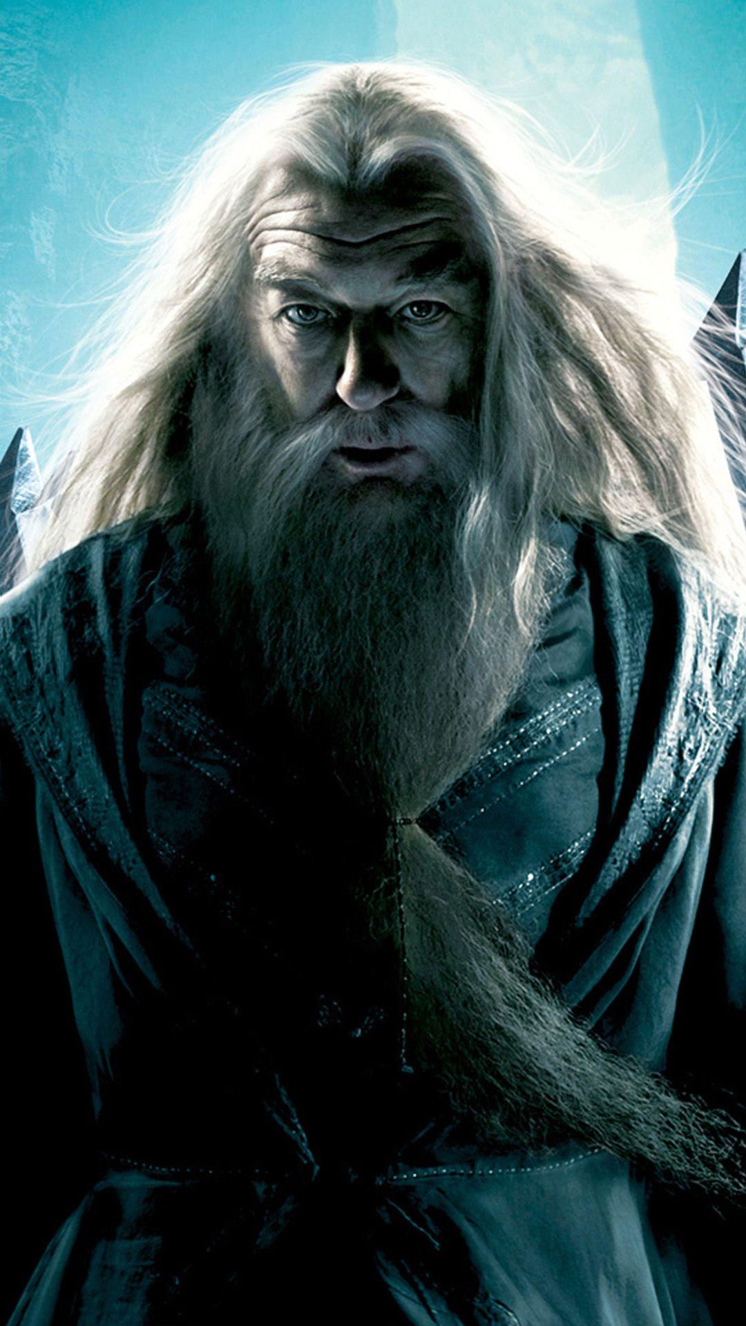 1080x1920 Free download Harry Potter Wallpaper For Android Harry Potter