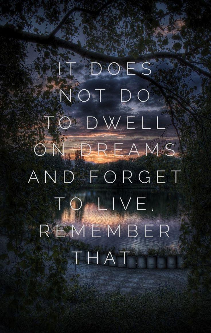 736x1160 Harry Potter iPhone Wallpaper Quotes