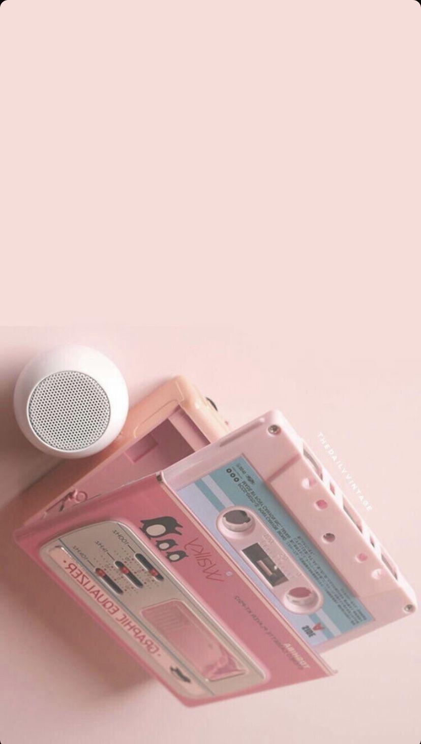 828x1465 Background image by Suëna Meijer. Pink wallpaper iphone, Pastel