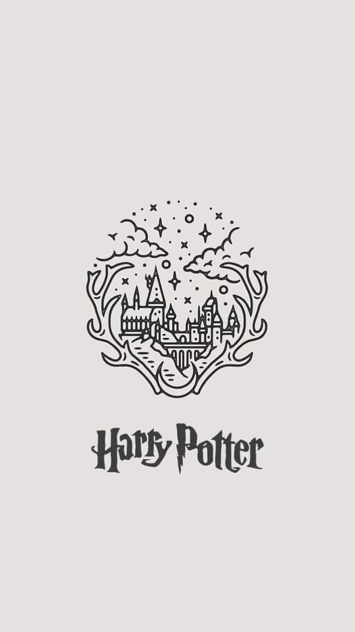 Hình nền Harry Potter 719x1280 đã được tải lên
