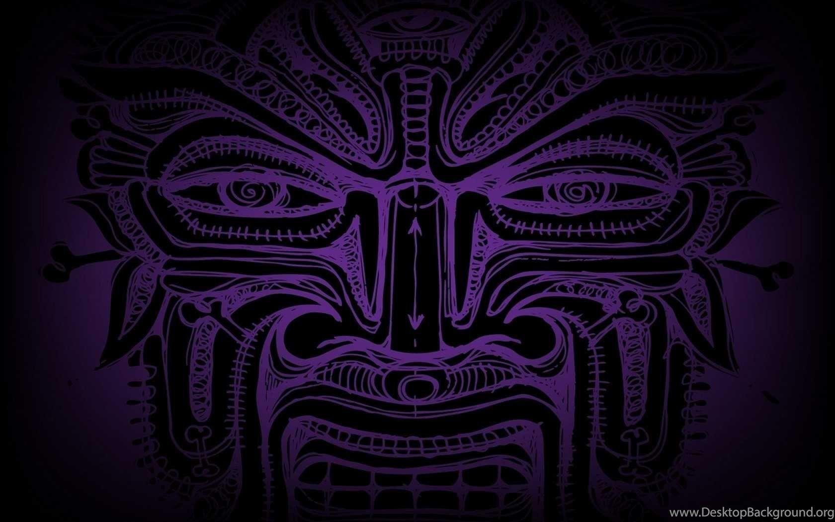 1680x1050 Cool Tribal Wallpaper PY08 WALLEO.CO WALLEO.CO Desktop Background