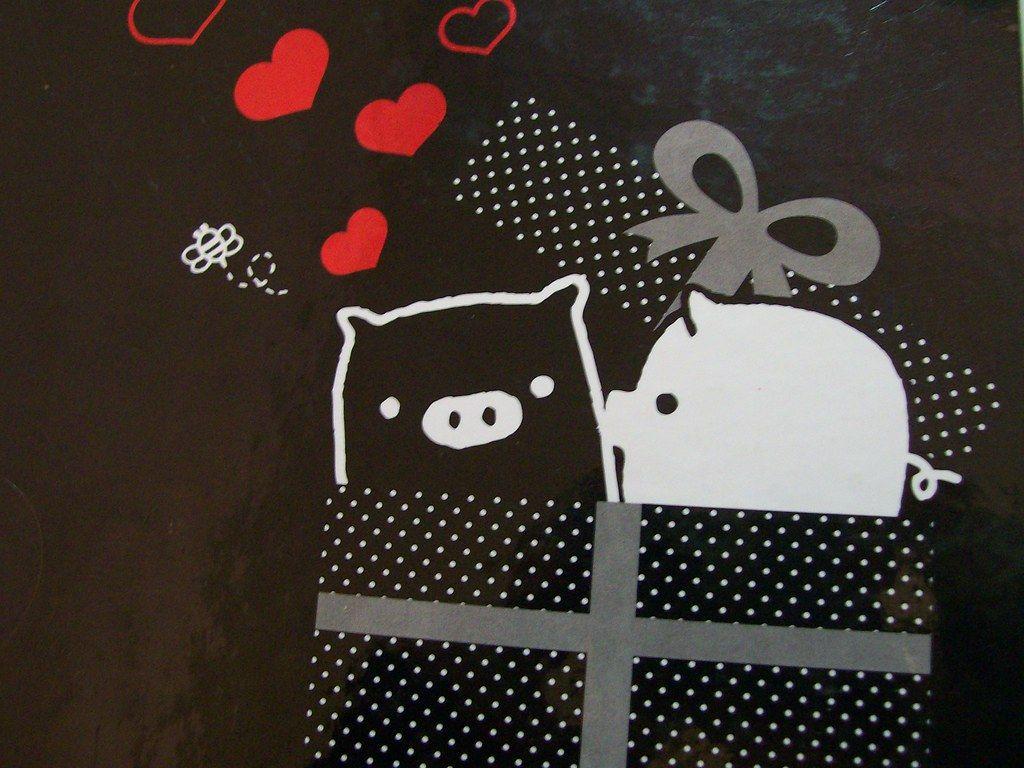 1024x768 monokuro boo. capa do meu caderno