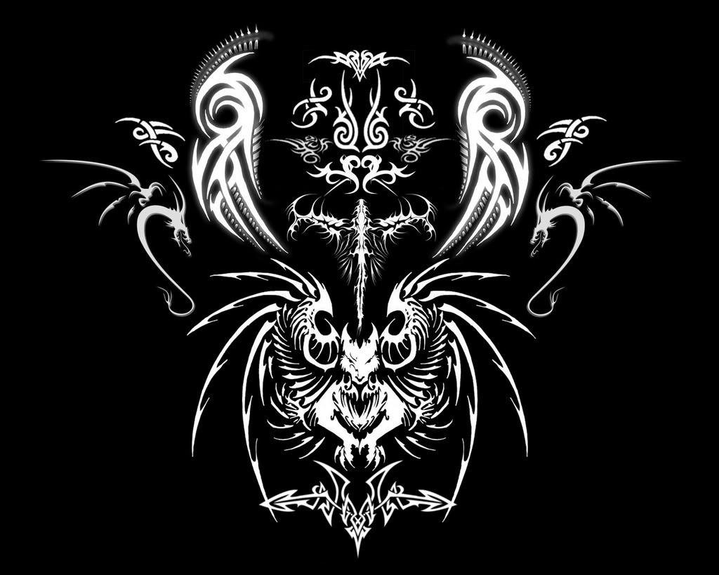 1024x819 Tribal