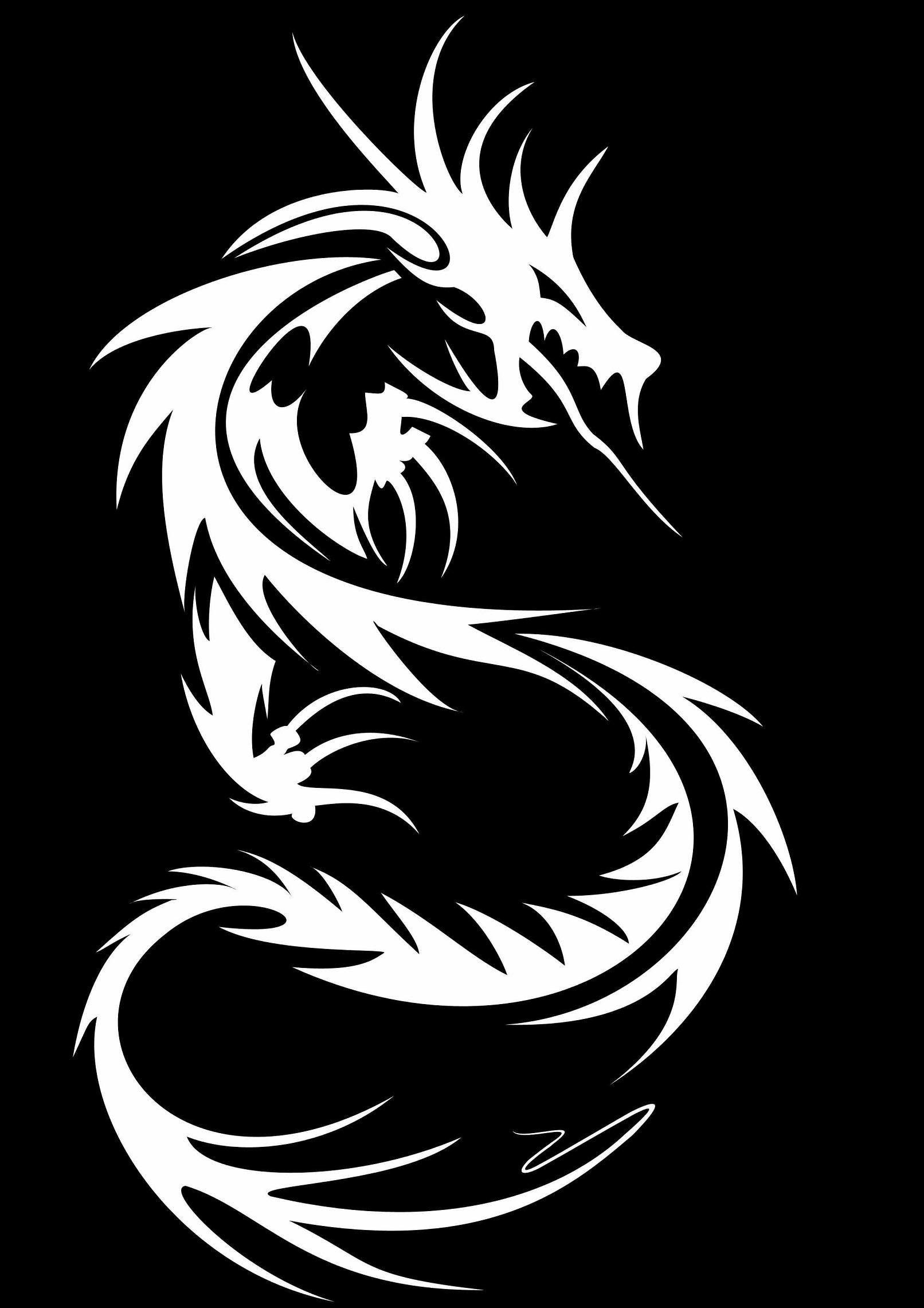 1612x2281 Tribal Wallpaper