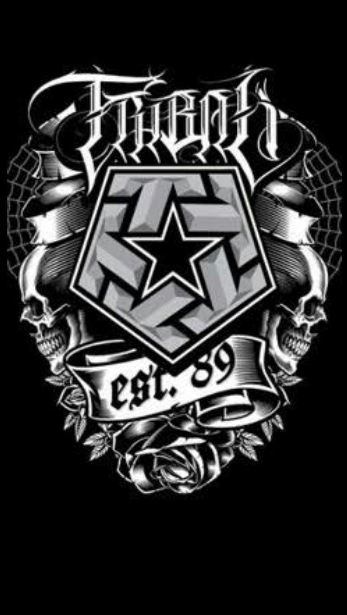 1107x1965 Tribal Gear Wallpaper