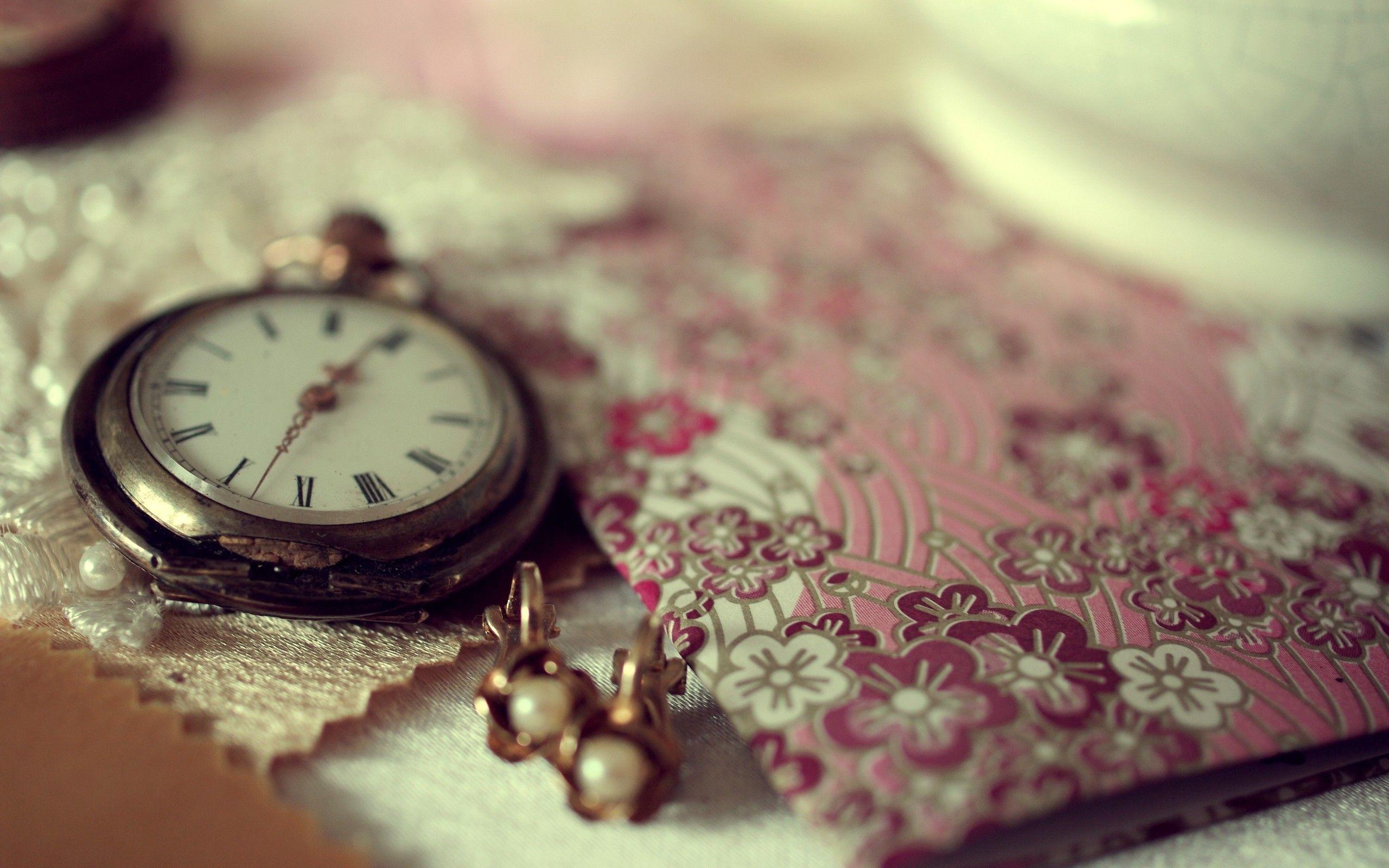 2560x1600 Sweet Background HD Wallpaper HD Wallpaper