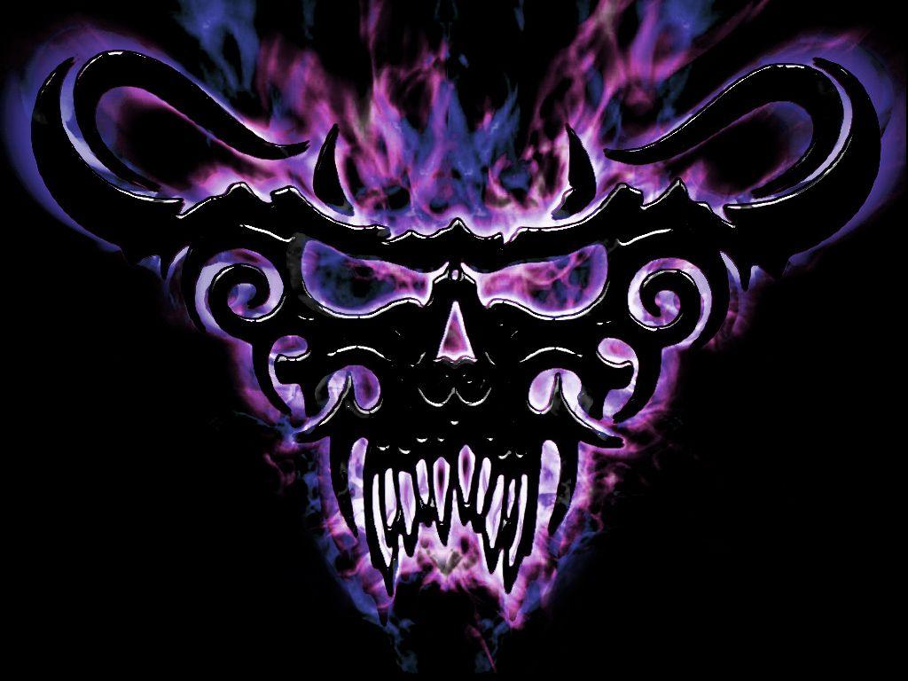1024x768 Tribal Wallpaper. Tribal Wallpaper