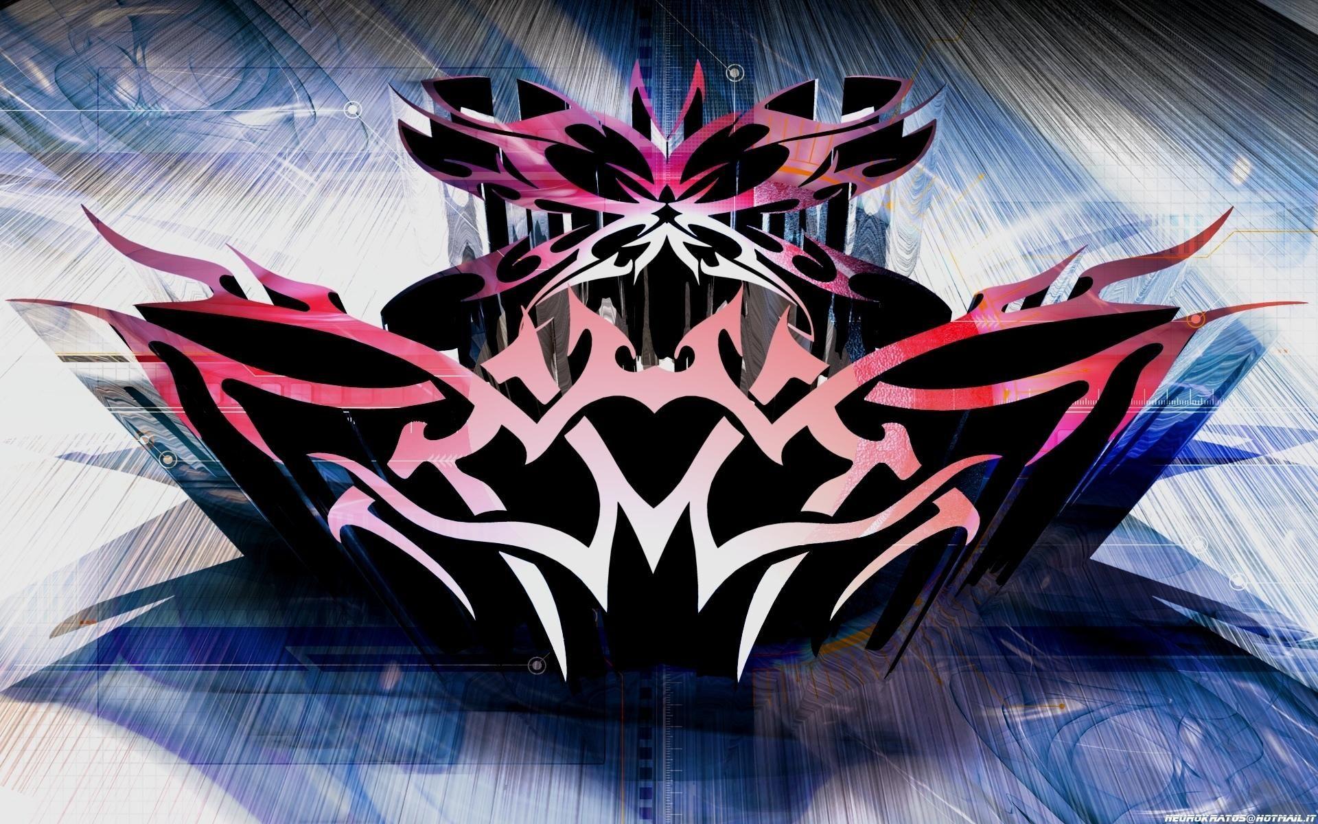 1920x1200 Wallpaper Tribal #wallpaper. iPhone wallpaper tribal, Cool