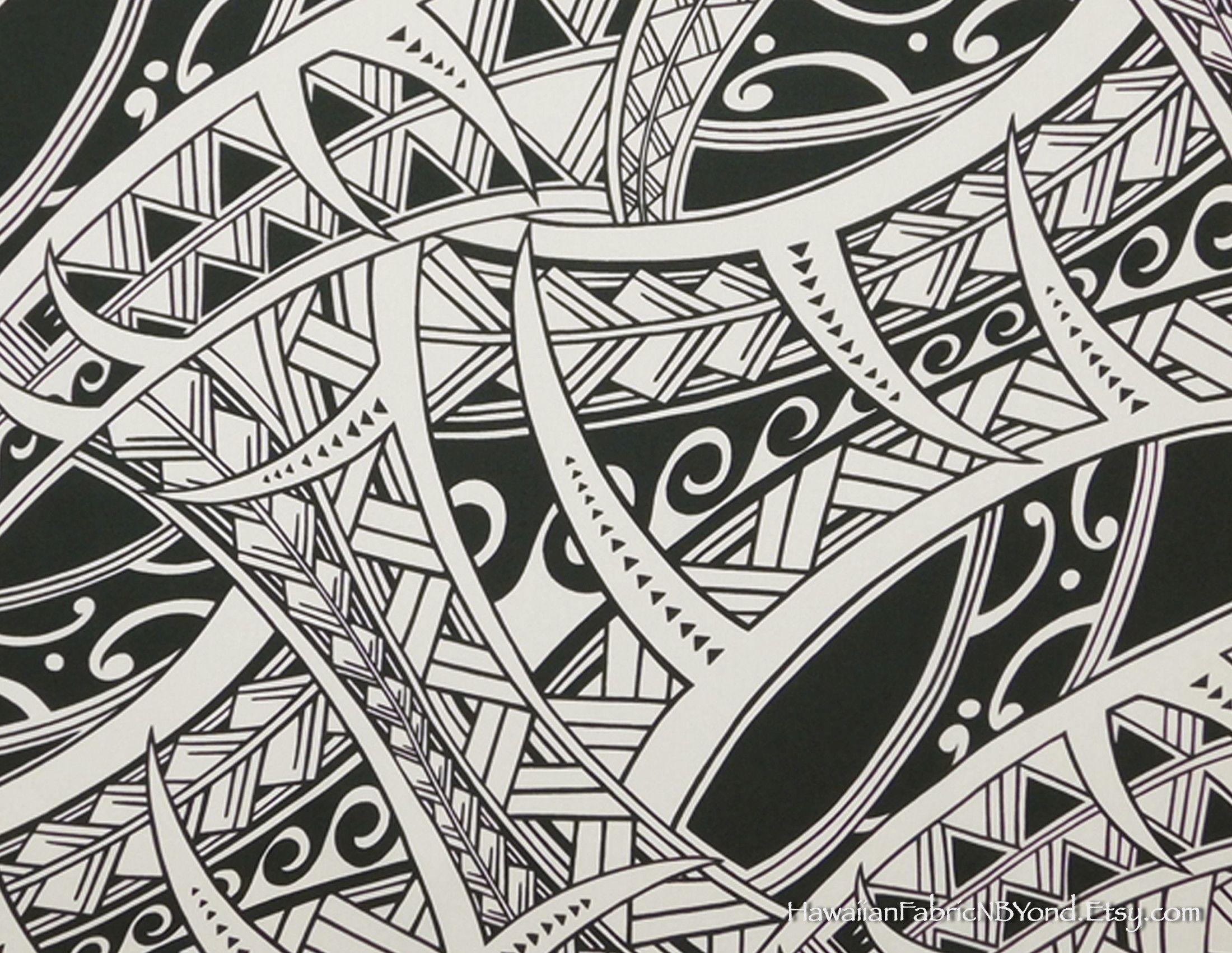 2200x1700 tribal design wallpaper