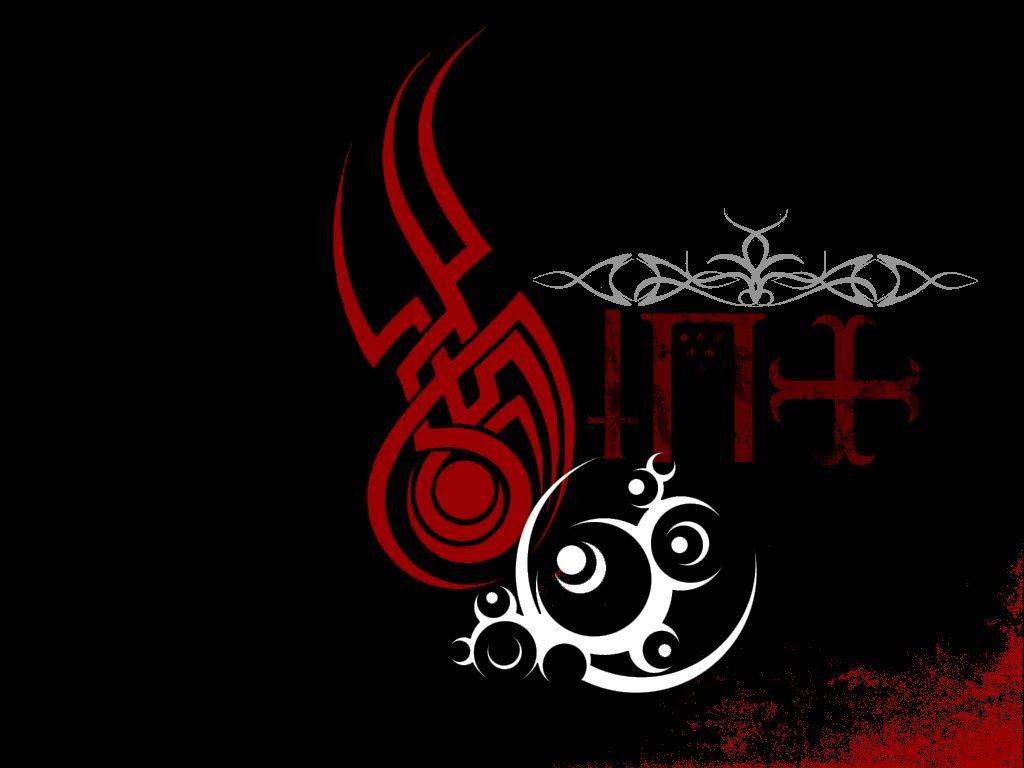 1024x768 Best 2016 Wallpaper Pack: p.58 Widescreen Image of Tribal