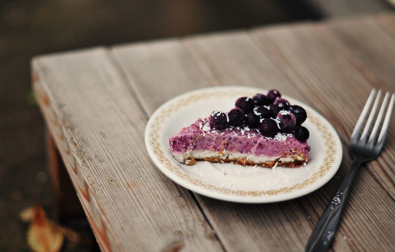 1332x850 Wallpaper a piece of cake, widescreen, sweet, HD wallpaper
