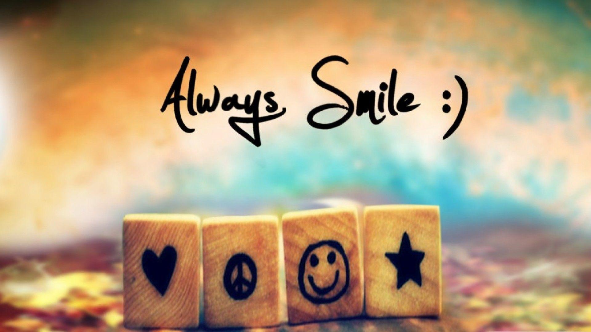 1920x1080 Sweet HD Background #wallpaper. Image for facebook
